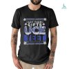 Seattle Seahawks Nfc West Division Champions 2020 T Shirt