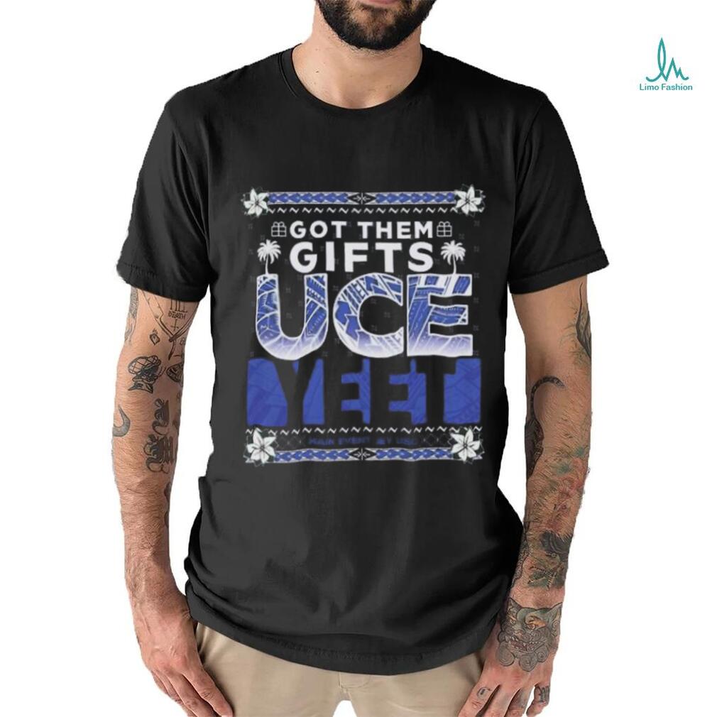 Official Jey Uso Yeet Shirt Official Jey Uso Yeet Shirt