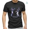 Paolo Banchero Orlando Magic 2023 24 City Edition Player Graphic T Shirt