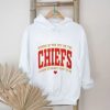 Trevor Zegras Anaheim Sticks WHT Shirt