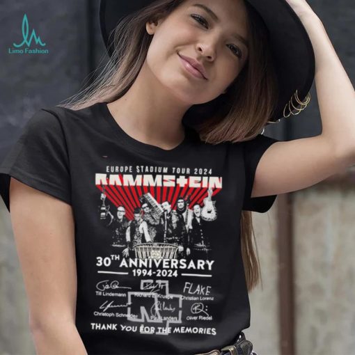 Official King Gizzard & The Lizard Wizard announce North South America and EU UK tour 2024 Shirt