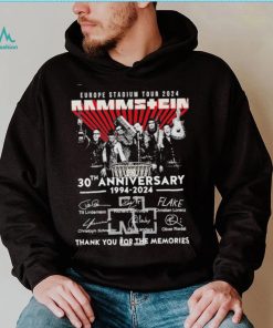 Official King Gizzard & The Lizard Wizard announce North South America and EU UK tour 2024 Shirt