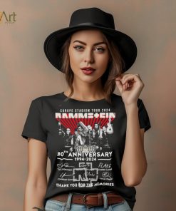 Official King Gizzard & The Lizard Wizard announce North South America and EU UK tour 2024 Shirt
