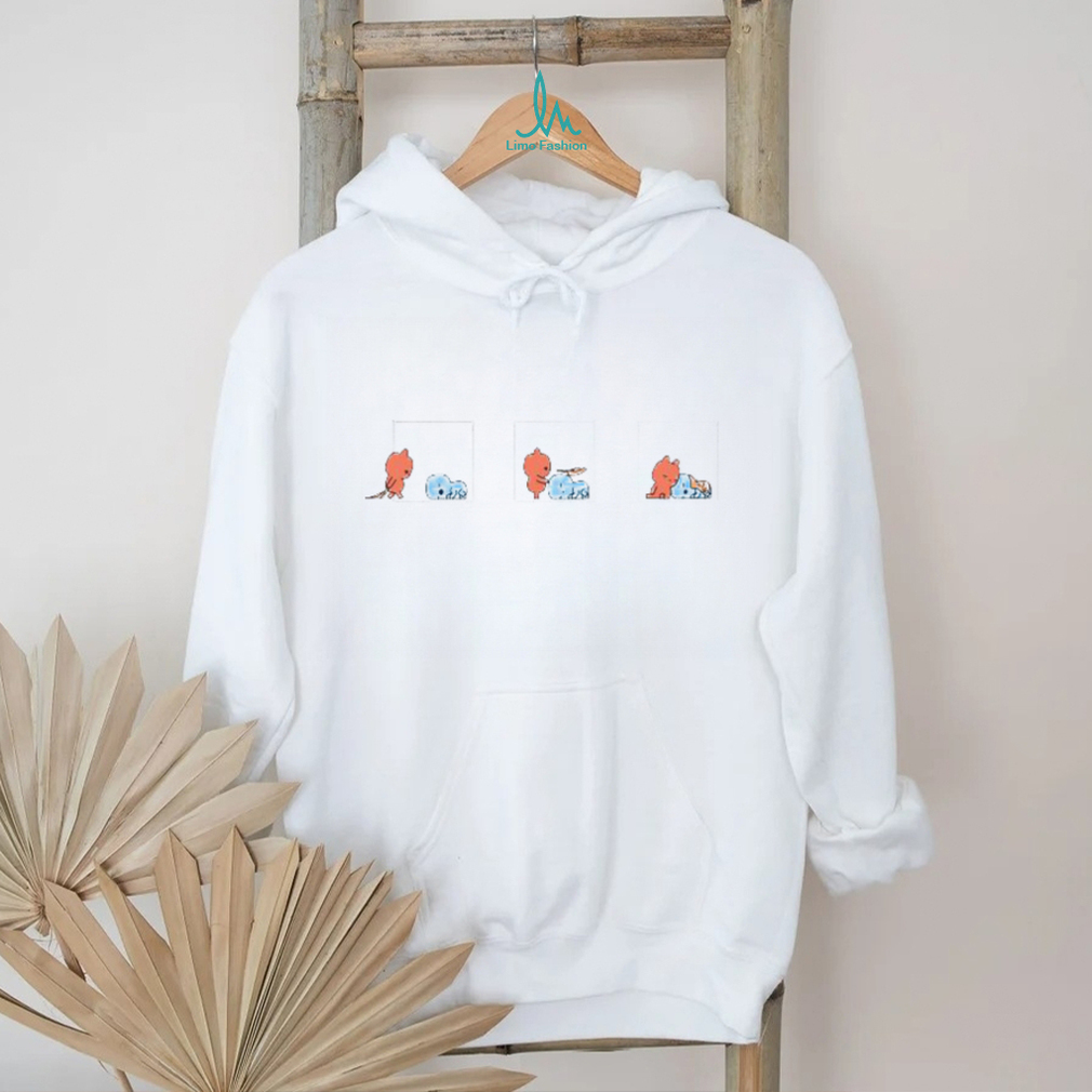 Official Kinie And Evie T Shirts Official Kinie And Evie T Shirts