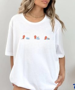 Official Kinie And Evie T Shirts