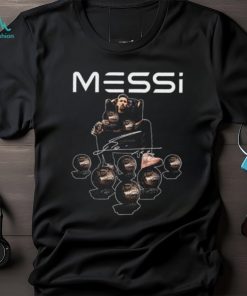 Official Lionel Messi Infinity King Ballon D’or 2023 Signature Shirt, hoodie, sweater, long sleeve and tank top Official Lionel Messi Infinity King Ballon D’or 2023 Signature Shirt