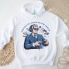 Official Listen to Your Inner Child T shirt