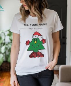 Official Little Miss Mr Christmas Roger Hangreaved Shirt, hoodie, sweater, long sleeve and tank top Official Little Miss Mr Christmas Roger Hangreaved Shirt