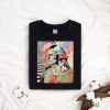 Family Christmas 2023 t shirt