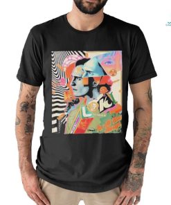 Official Loki Season 2 Finale For All Time Always Poster T Shirt