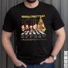 NFL New England Patriots Future Loading Due March 2024 Shirt NFL New England Patriots Future Loading Due March 2024 Shirt