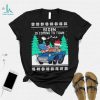 Archery Novelty Ugly Christmas Sweater Gift For Men And Women