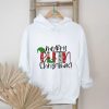 Phly football shirt, hoodie, sweater and tank top