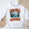 Official Miami Dolphins Zach Thomas Shirt