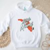 Official Big Game Boomer Oregon State Osu Beaver Believer T Shirt