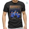 Kansas City Chiefs Christmas Shirt