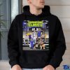 Green Bay Packers Gameday Couture Run the Show Pullover Shirt