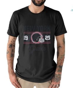 Official New York Giants Shirt New York Giants Sweatshirt New York Giants Crewneck New York Giants Gift New York Giants Tee NFL Shirt