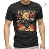 Get into the Holiday Spirit with Taylor Swift and Mickey Mouse shirt