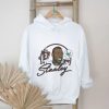 Official Ohio State Dimitrious Stanley Shirt