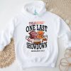 Official Tazmanian Taz Devil Chicago Bears Football T Shirts