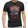 Nc State Football Culture Shirt