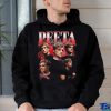 Official Peeta Mellark Shirt Josh Hutcherson Shirt Josh Hutcherson Movie Shirt I Love Josh Hutcherson Shirt Movie Lover Shirt