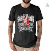Las Vegas Raiders T Shirt American Football Conference National Football League