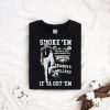 Official The Peanuts Boston city legend shirt