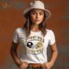 Glass beach plastic death ringer 2023 shirt