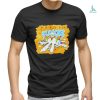 Official Christmas Vacation Merry Clarkmas Shirt
