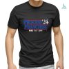 Corbin Carroll Diamondbacks 2023 NL Rookie of the Year shirt