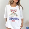 Official Pardon My Take Since 2016 Lottery Ball Shirt