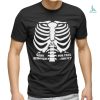 Baltimore Ravens NFL Christmas Grinch Shirt I Hate People But I Love My Baltimore Ravens Shirt