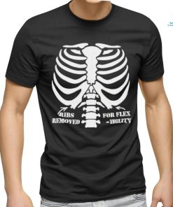 Create meme ribs skeleton, t shirt for roblox, roblox t shirt - Pictures  