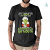 Whole Lotta Gifts Christmas T shirt