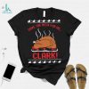 Chandler Bing Matthew Perry Shirt