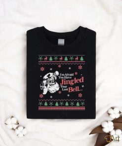 Official Saw X You All Pretended To Cure Me Shirt