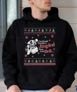 Official Saw X You All Pretended To Cure Me Shirt