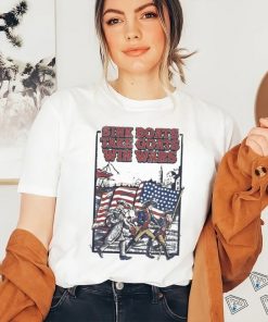 Official Sink Boats Take Goats Win Wars Shirt