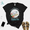 We Three Love Me Tee shirt