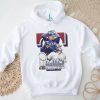 Merry Swiftmas Christmas Taylors Version sweater