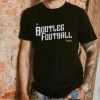 Official The Bootleg Football Logo Shirt