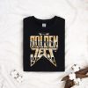 Los Angeles Kings Little Richmond Graffiti 2023 T Shirt