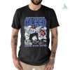 12Th Hawk Stead Family Children’s Hospital Shirt