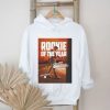 Detroit Grit Shirt