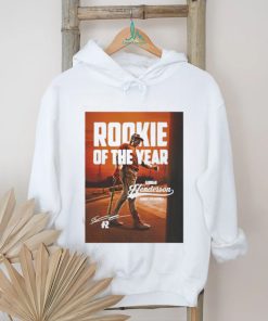 Official Top Gunnar Henderson ’23 Roty Funny Shirt