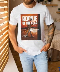Official Top Gunnar Henderson ’23 Roty Funny Shirt