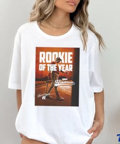 Official Top Gunnar Henderson ’23 Roty Funny Shirt