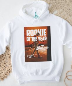 Official Top Gunnar Henderson ’23 Roty Funny Shirt
